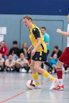 Bild 13 - wCJ Norddeutsches Futsalturnier Auswahlmannschaften